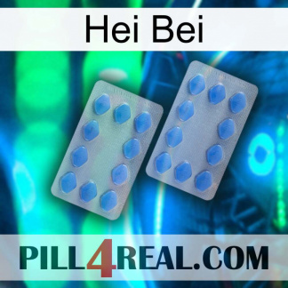 Hei Bei 20